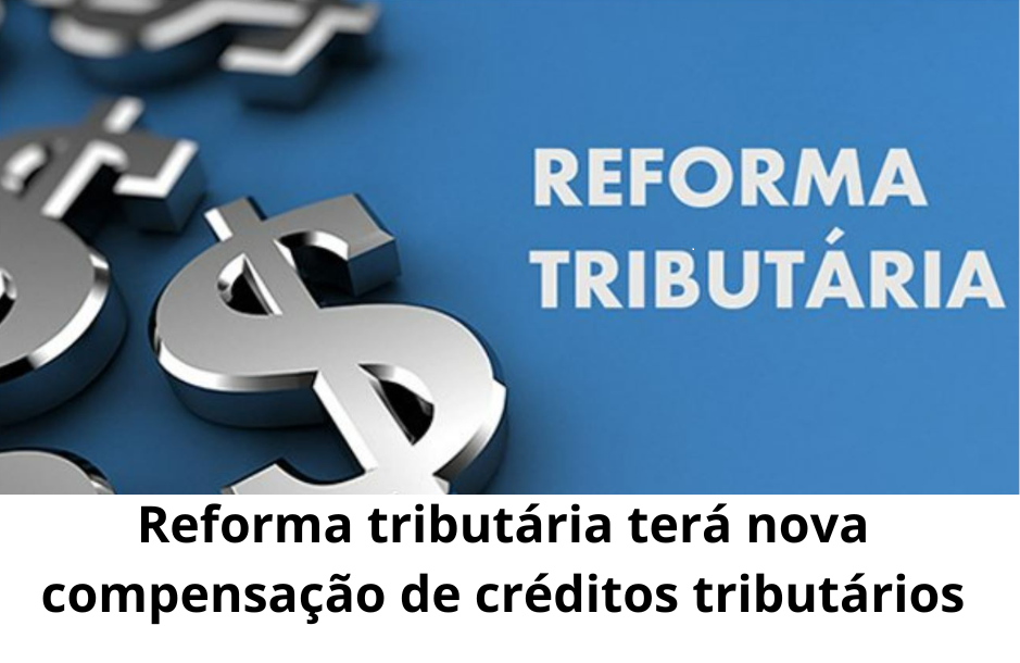 noticia jul 25