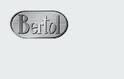 Bertol S/A Ind. Com. e Exp.