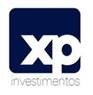 XP Investimentos
