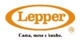 Grupo Lepper