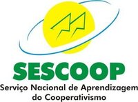 Serviço Nacional de Aprendizagem do Cooperativismo (Sescoop)