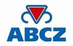 Associação Brasileira dos Criadores de Zebu (ABCZ)