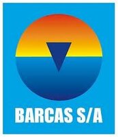 Barcas S/A.
