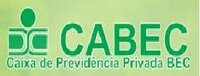 Caixa de Previdência Privada BEC (CABEC)