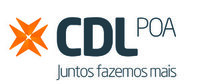CDL Porto Alegre
