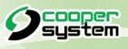 Coopersystem
