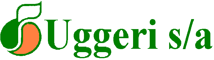 UGGERI 