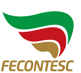 FECONTESC