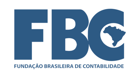 FUNDAÇÃO BRASILEIRA DE CONTABILIDADE 