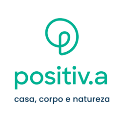 POSITIVA COM. DE PRODUTOS E SERVIÇOS ECOLÓGICOS