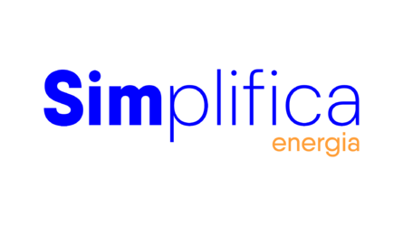 SIMPLIFICA ENERGIA 