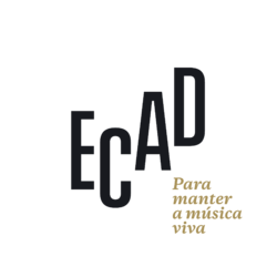 ECAD