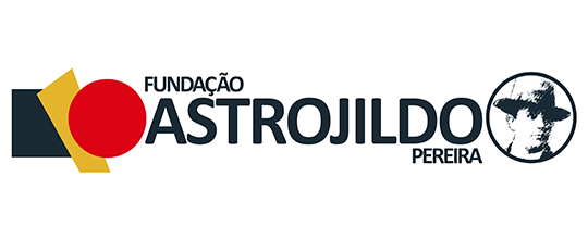 FUNDAÇÃO ASTROJILDO PEREIRA 