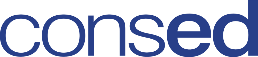 CONSELHO NACIONAL DE SECRETARIOS DE EDUCACAO