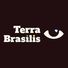 INSTITUTO TERRA BRASILIS DE DESENVOLVIMENTO SOCIOAMBIENTAL