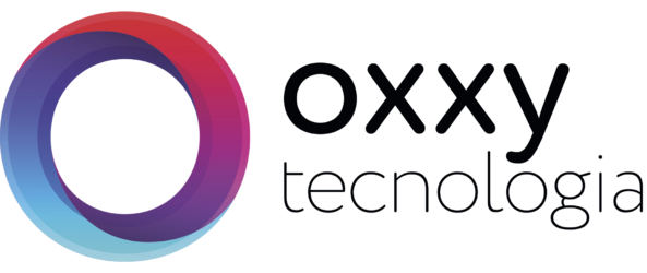 OXXY.NET COMERCIO, CONSULTORIA E DESENVOLVIMENTO DE SOFTWARES LTDA