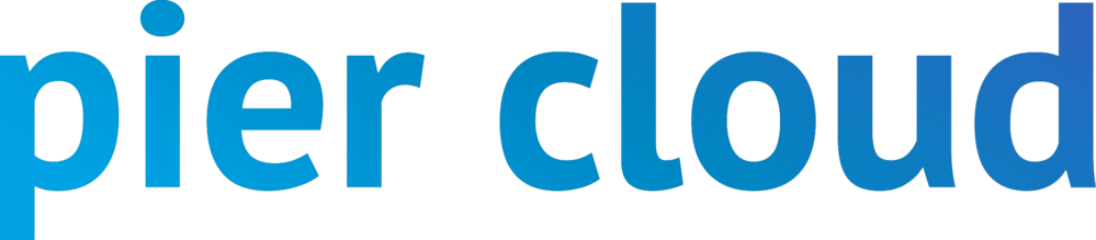 PIER CLOUD CONSULTORIA LTDA 