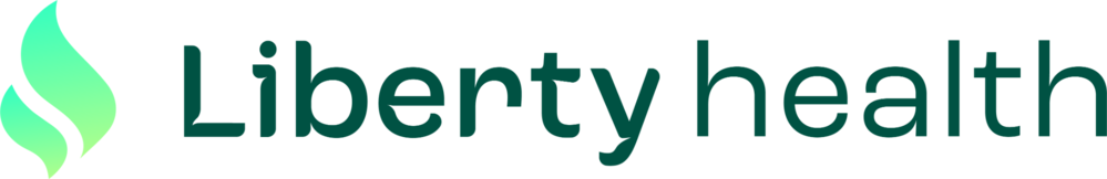 LIBERTY HEALTH - LIBERTY COMÉRCIO E SERVIÇOS LTDA