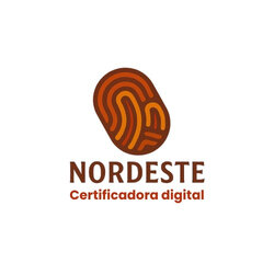 D & B CERTIFICADORA DO NORDESTE LTDA
