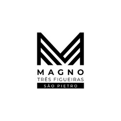 MAGNO PREMIER SENIOR LIVING TRÊS FIGUEIRAS LTDA