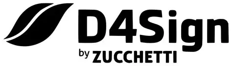 D4S SERVIÇOS EM TECNOLOGIA LTDA