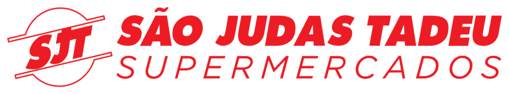 SUPERMERCADO SÃO JUDAS TADEU LIMITADA