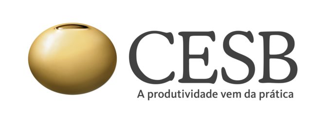 CESB - COMITÊ ESTRATÉGICO SOJA BRASIL