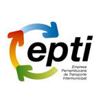 EPTI - Empr. Pernambucana de Transp. Coletivo Intermunicipal
