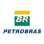 www.petrobras.com.br