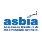 Asbia Assoc. Brasileira de Inseminação Artificial