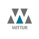 Wittur Ltda