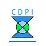 CDPI - Clínica de Diagnóstico por Imagem Ltda