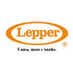 Companhia Fabril Lepper