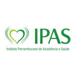 Instituto Pernambucano de Assistência e Saúde 