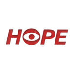 HOPE-Hospital de Olhos de Pernambuco Ltda