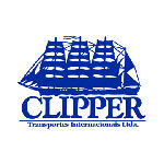 Clipper - Transportes Internacionais Ltda
