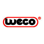Weco S/A – Indústria de Equipamento Termo-Mecânico
