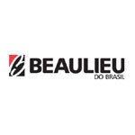 Beaulieu do Brasil Indústria de Carpetes Ltda.