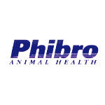 PHIBRO Saúde Animal Internacional Ltda