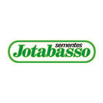 Agropastoril Jotabasso Ltda