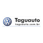 Taguauto – Taguatinga Autom. e Serv. Ltda.