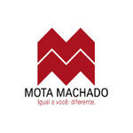 Construtora Mota Machado Ltda