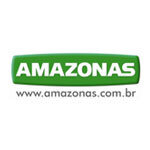 Amazonas Produtos Para Calçados Ltda