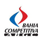 Associação Baiana para Gestão Competitiva