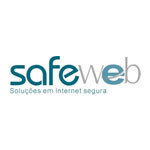 Safeweb Segurança da Informação Ltda