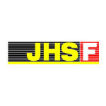 JHSF Participações S.A
