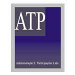 ATP - Around The Pier Adm. e Particip. Ltda