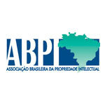 ABPI – Associação Brasileira da Propriedade Intelectual