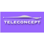 Teleconcept Engenharia e Comércio Ltda