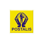 Postalis – Inst. de Seguridade Soc. dos Correios e Telegráfos